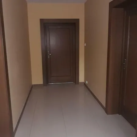 Apartament Pogodna Mielno (Koszalin)