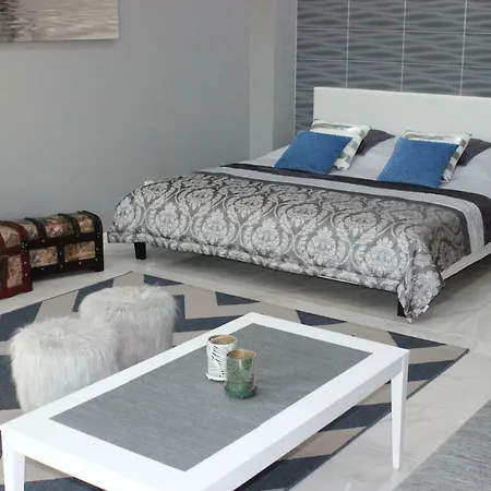 Apartament Pogodna Apartment Mielno (Koszalin)